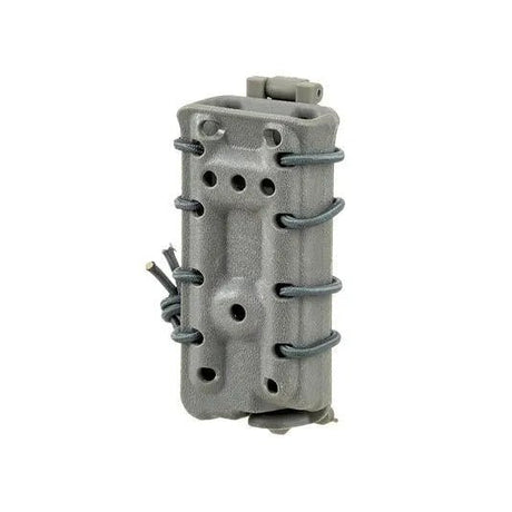 WOSPORT .45APC Function Box - WGC Shop