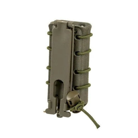 WOSPORT .45APC Function Box - WGC Shop