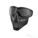 WOSPORT Ant Type Mask ( Black Lens ) - WGC Shop