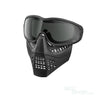 WOSPORT Ant Type Mask ( Black Lens ) - WGC Shop