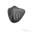 WOSPORT Glory Knight Mask Carbon Fiber WST-MA-50-CF - WGC Shop