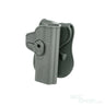 WOSPORT Locking Holster ( M&P / Right ) - WGC Shop