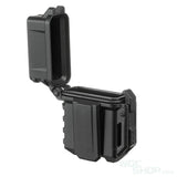 WOSPORT Tactical Lighter Case - WGC Shop