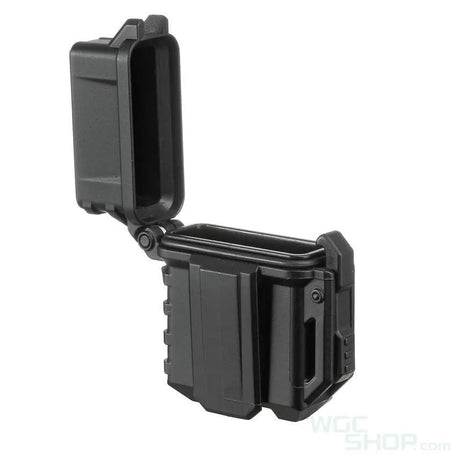 WOSPORT Tactical Lighter Case - WGC Shop