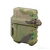 WOSPORT Tactical Lighter Case - WGC Shop