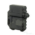 WOSPORT Tactical Lighter Case - WGC Shop