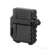 WOSPORT Tactical Lighter Case - WGC Shop