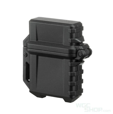 WOSPORT Tactical Lighter Case - WGC Shop