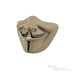 WOSPORT V-Mask - WGC Shop
