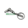 W-TEAM M8000 Key Chain - WGC Shop