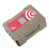 XCORTECH XTS-105 12 Targets System - WGC Shop