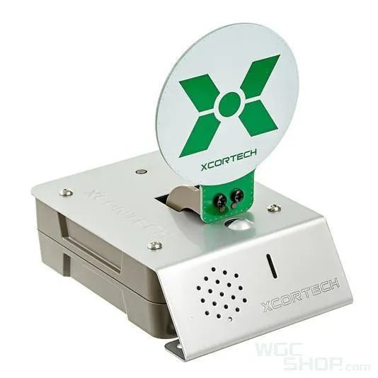 XCORTECH XTS-105 TG Target - WGC Shop
