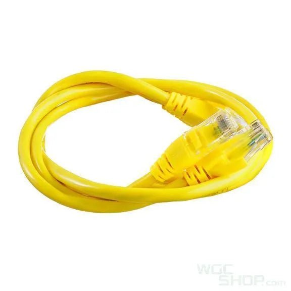 XCORTECH XTS-105 TG Target - WGC Shop