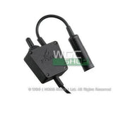 Z TACTICAL E - Switch Tactical PTT Motorola Talkabout ZTHK-Z122MTA - WGC Shop