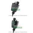 Z TACTICAL GS PTT ( ICOM ) - WGC Shop
