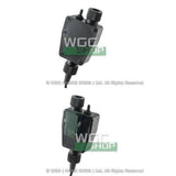 Z TACTICAL GS PTT ( ICOM ) ZTHK-Z116-ICOM - WGC Shop