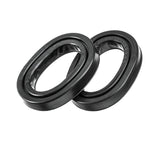 Z TACTICAL Silicone Pads for Comtac Series Headset ZTHK-Z006 - WGC Shop