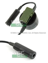 Z TACTICAL Tci PTT ( Motorola Talkabout ) - WGC Shop