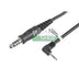 Z TACTICAL Z4 PTT Cable - WGC Shop