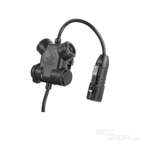 Z TACTICAL zSILYNX CLARUS PTT - WGC Shop