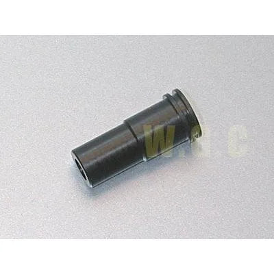 SYSTEMA Air Nozzle for MP5A4 / A5 / SD5 / SD6 - WGC Shop