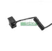 Z TACTICAL Throat Mic with Adapter for Z029 Series - WGC Shop