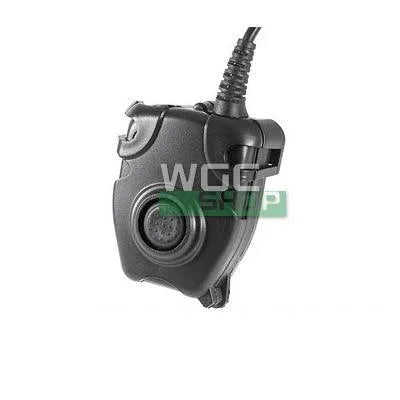 Z TACTICAL PLTR PTT - WGC Shop