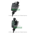 Z TACTICAL GS PTT ( Motorola 2-Way ) - WGC Shop